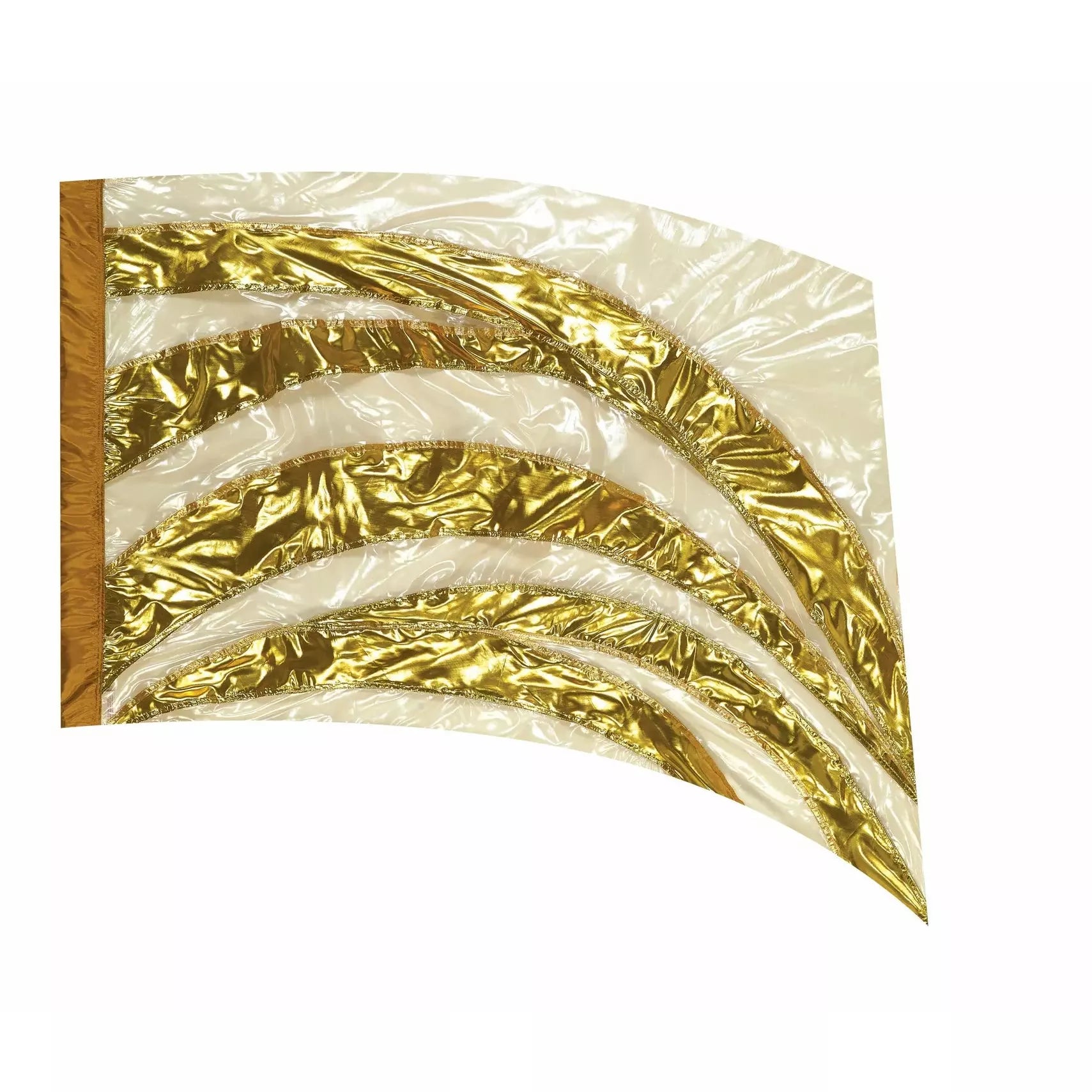 ANM222 DIGITAL REPLICA